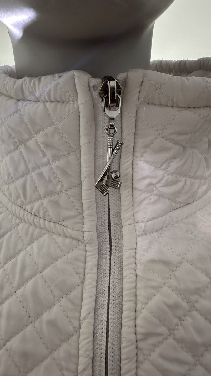 Maglioni & Felpe: Damen-Pullover von Chiberta – Usato da Adliswil venduto da RicPro 5