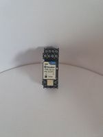 Steckrelais Finder 230VAC