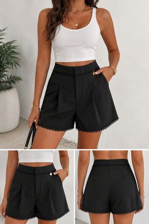 Kurz Hose L NEU