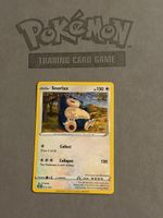 Snorlax (CLV 016) (Classic Collection)