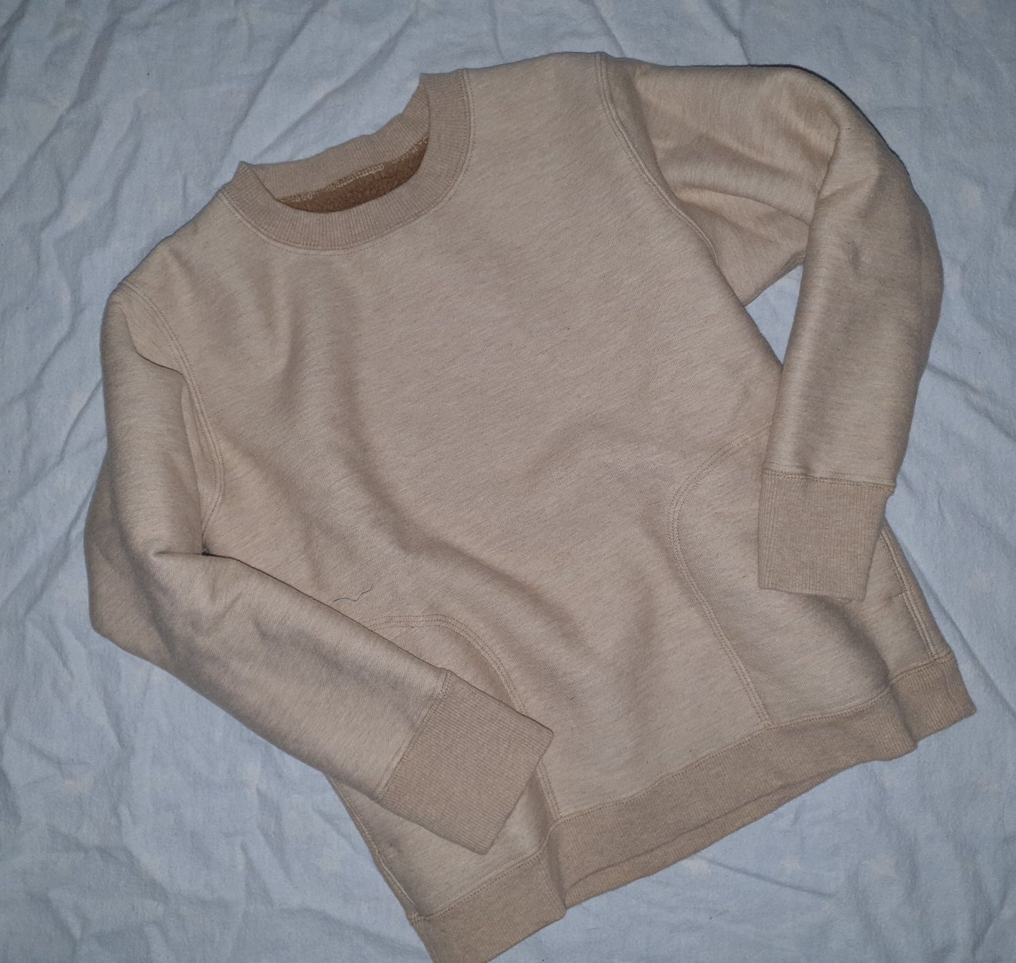 Kleiderpakete & -sets: Kleiderpaket - Pullover - Grösse 128 – Gebraucht aus Dietlikon von Pumuckl29 4