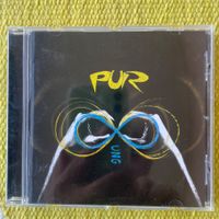 PUR-ACHTUNG