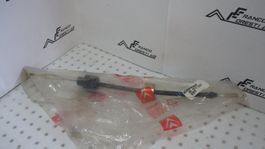 Citroën BX Kupplungsseil 95610155