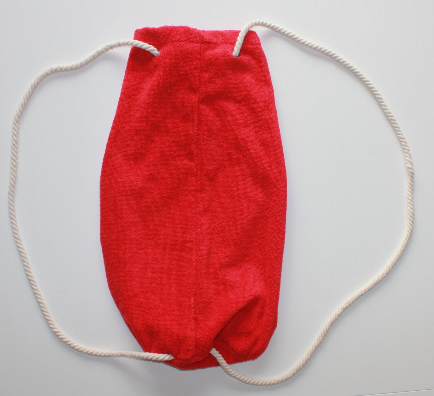 Karl Lagerfeld Borse da donna: Karl Lagerfeld - sac de plage   NEU! – Nuovo e nell'imballaggio originale da Peseux venduto da Gilloss 4