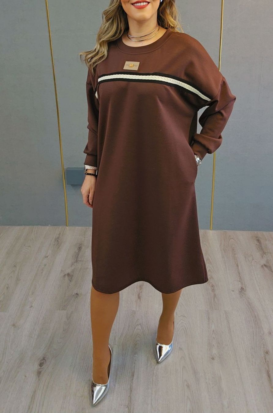 Robes: Kleider NEU – Neuf avec emballage d'origine à St. Gallen par Moda2024