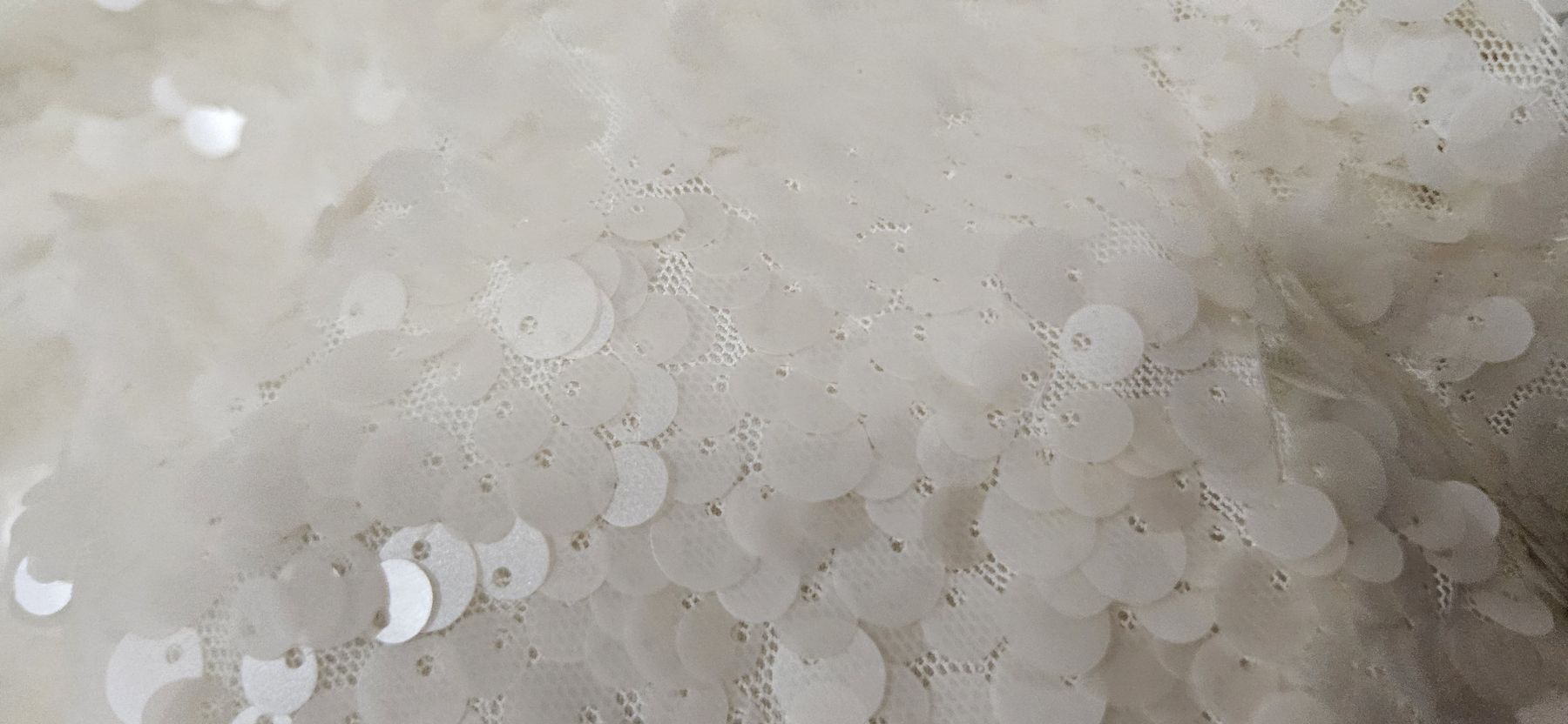 Kleiderpakete: Kleidung One size Set neu – Neu (gemäss Beschreibung) aus Schlieren von Disneylover 2