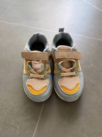 Baby Sportschuhe