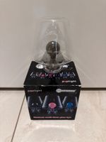 Vintage Mathmos Poplight