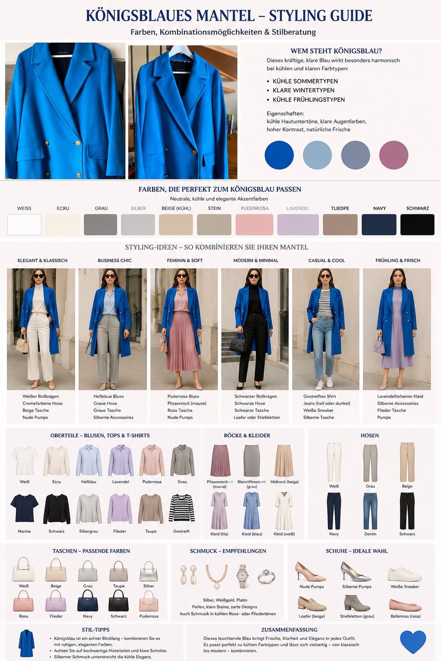 Escada Cappotti: ESCADA KURZMANTEL AUS 100% VIRGINWOOL – Nuovo (secondo la descrizione) da Zürich venduto da STYLEHAUS 2