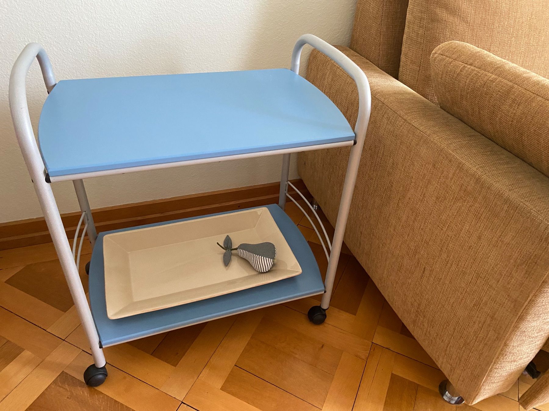 Scaffali: Kinderzimmer – Usato da Bern venduto da MyPlaceFashion 5