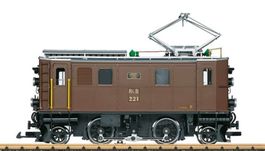LGB  RhB  Ge2/4  24450