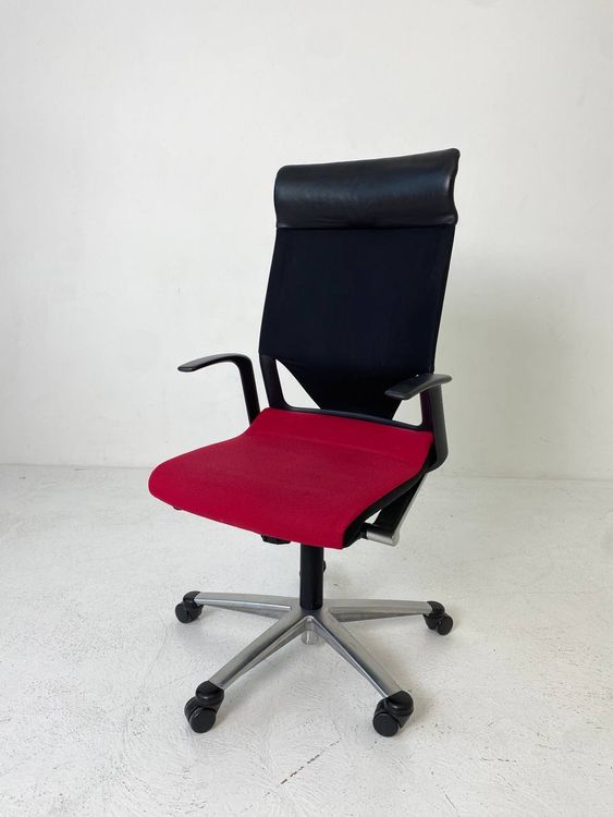 Der Wilkhahn Modus Medium Design (Gebraucht) in Rickenbach ZH für CHF ...