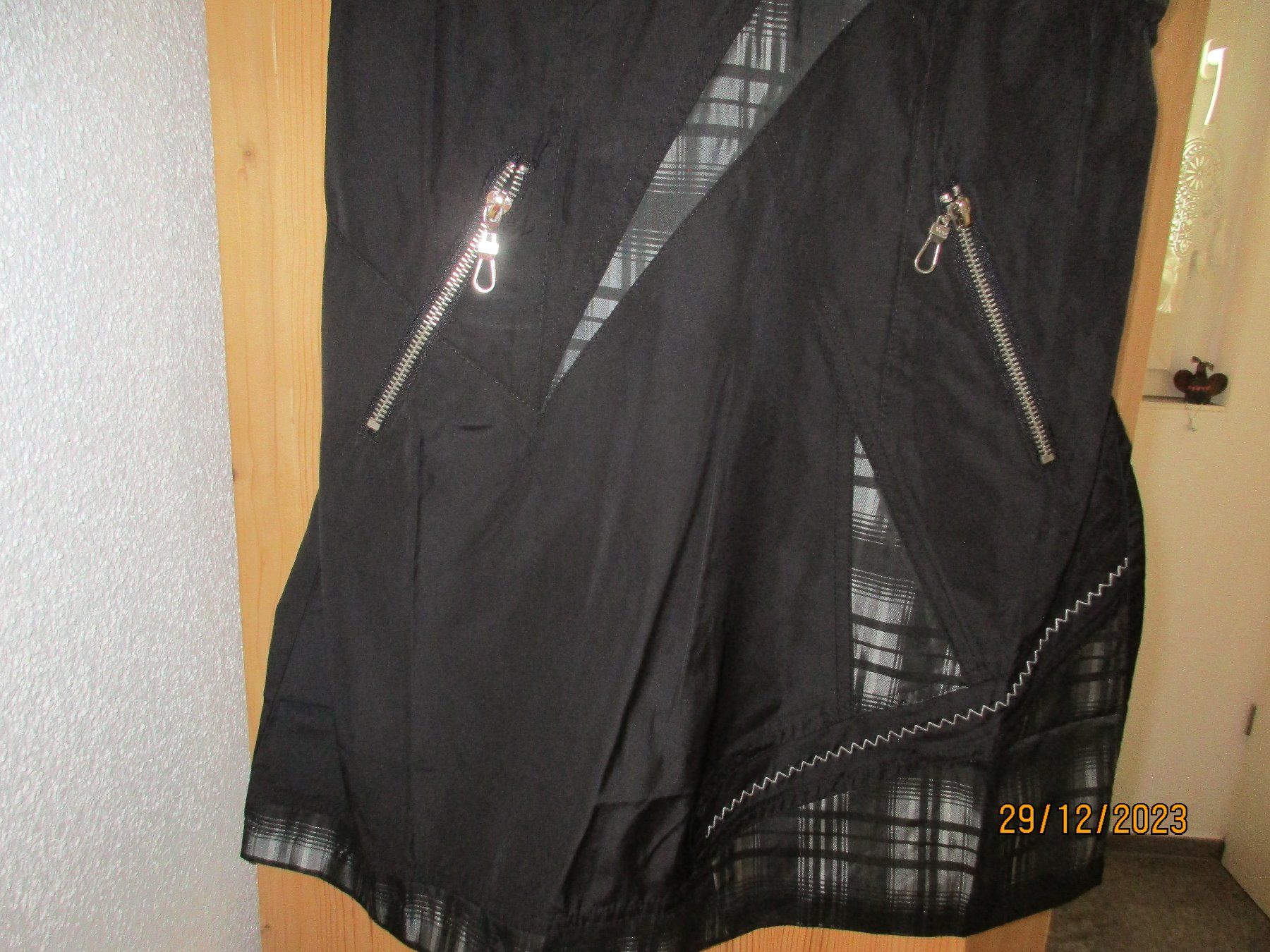 Vestiti: Kleid Alexo S wunderschön – Nuovo (secondo la descrizione) da Ottenbach venduto da Claurin 3