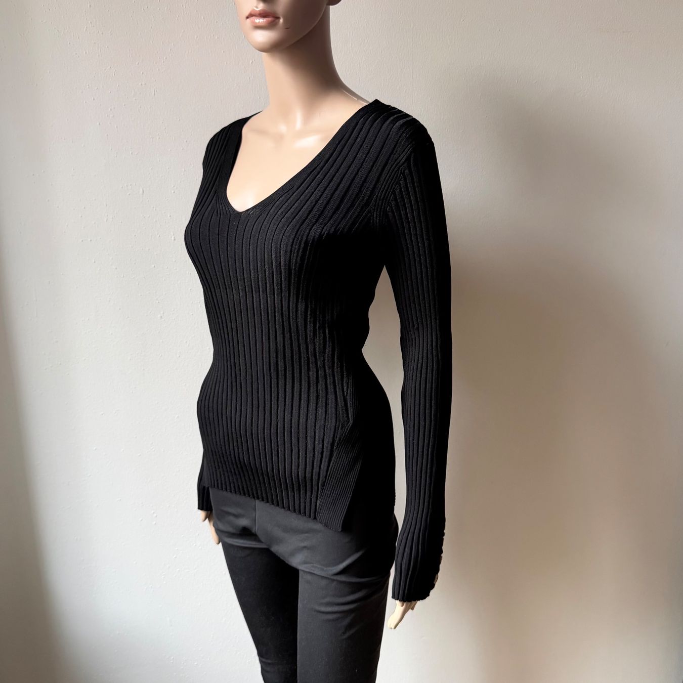 Pullover & Sweatshirts: DAGMAR Pullover 🖤 – Gebraucht aus Zürich von ClosetQueen 2