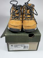 BOTTES TIMBERLAND ORIGINAL nr. 27