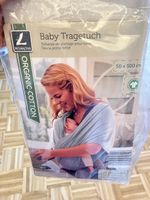 Tragetuch Baby