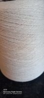 Filpucci, Zephyr 1, Merino fein 80%