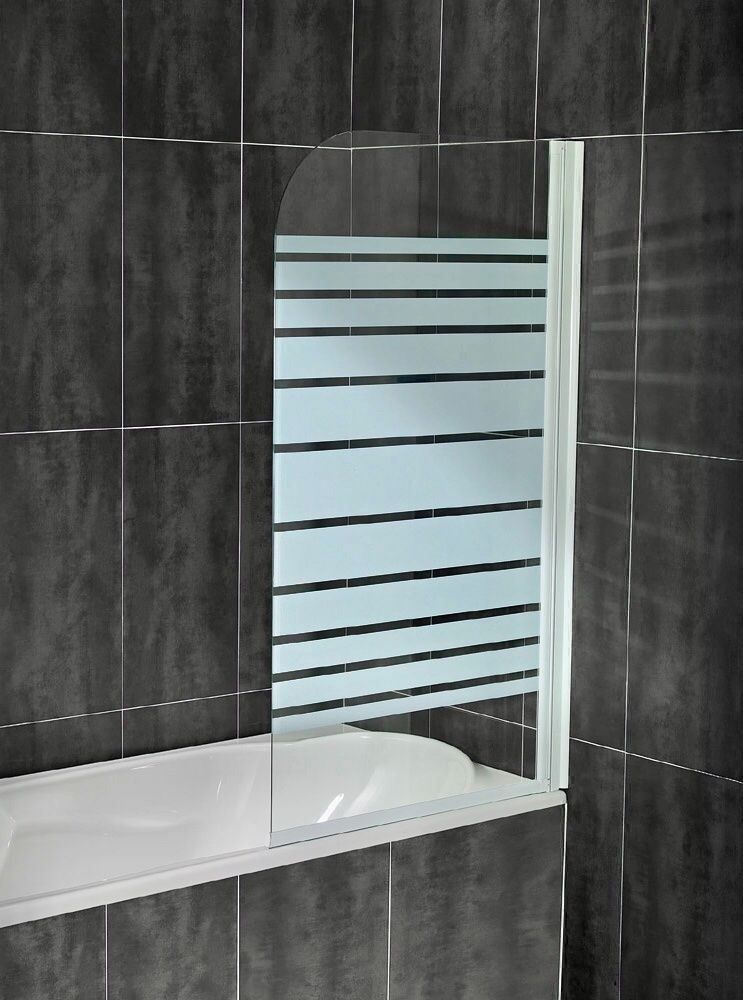 Vasche da bagno: Neu !! Badschirm – Nuovo e nell'imballaggio originale da Zürich venduto da bensa02 2