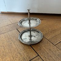 Etagere klein