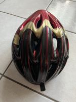 Velohelm