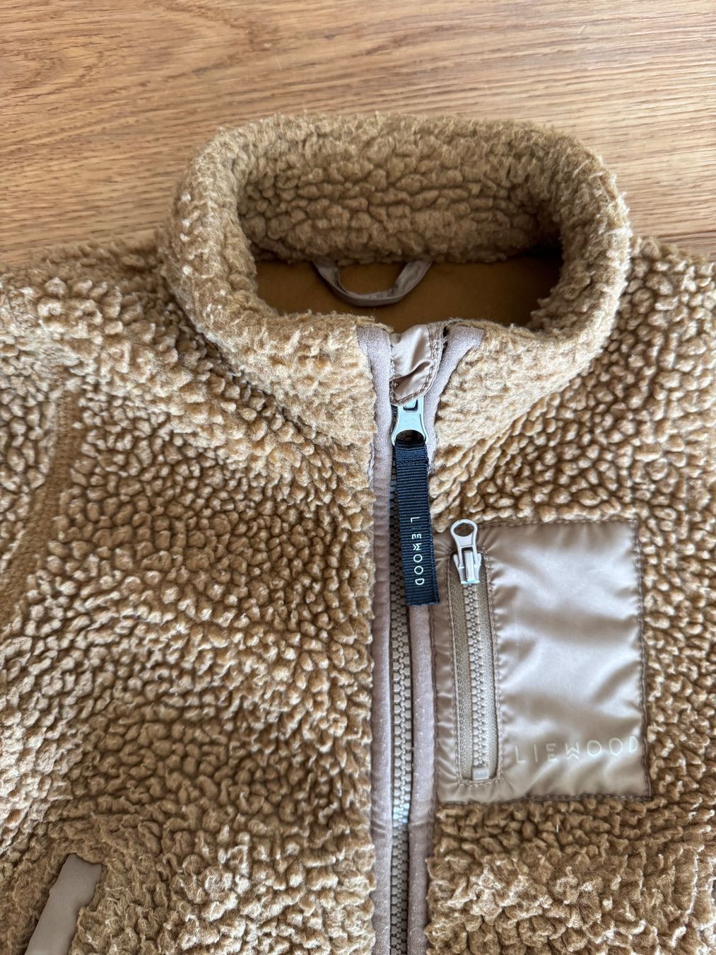 Liewood Giacche & Cappotti: Liewood Jacke Gr. 86 – Usato da Zofingen venduto da StephanieH06 1