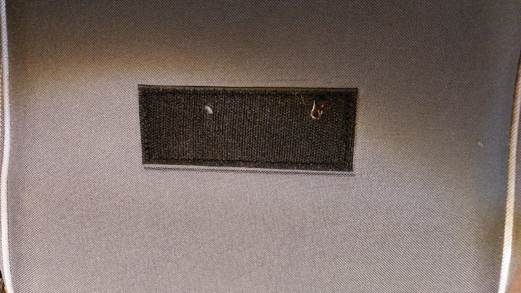 Catene da neve: Schneeketten - chaines a niege - master automatic 12mm – Usato da Zürich venduto da tham 6