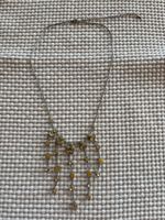 Modenschmuck Kette