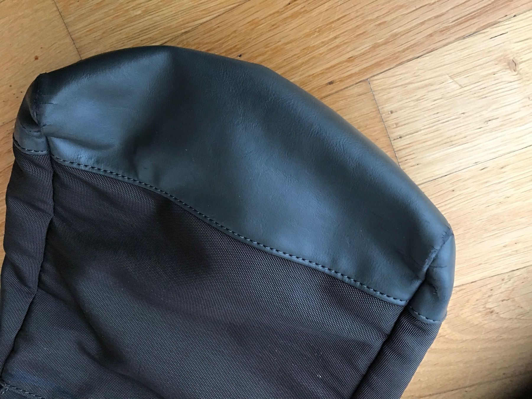 Calvin Klein Borse: Tasche von der Marke Calvin Klein – Usato da St.Gallen venduto da bubo2008 8