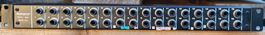 Patchbay Monarch MPB-32