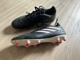 Adidas Copa Fussballschuhe, Gr. US 7/40