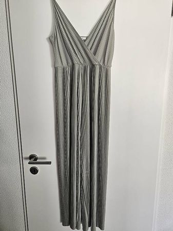 About You Jumpsuite Grösse 42 (Mint)
