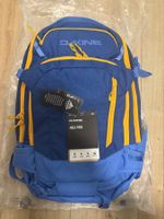 DAKINE Heli Pro 20L Rucksack ideal für Ski & Snowboard (NEU)