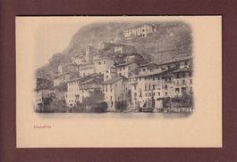 GANDRIA