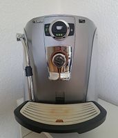 Kaffeemaschine Saeco Talea Giro