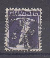 Variété 124.2.02 (manque oeil droit)