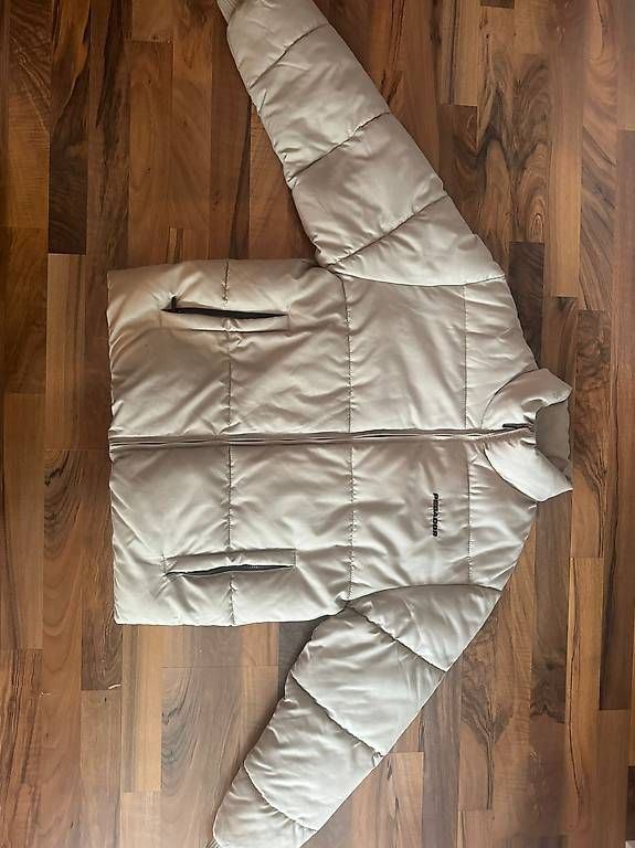 Giacche: Winterjacke Pegador  – Usato da glattbrugg venduto da ed789