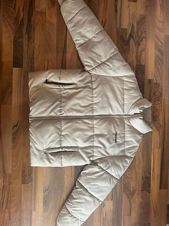 Winterjacke Pegador 