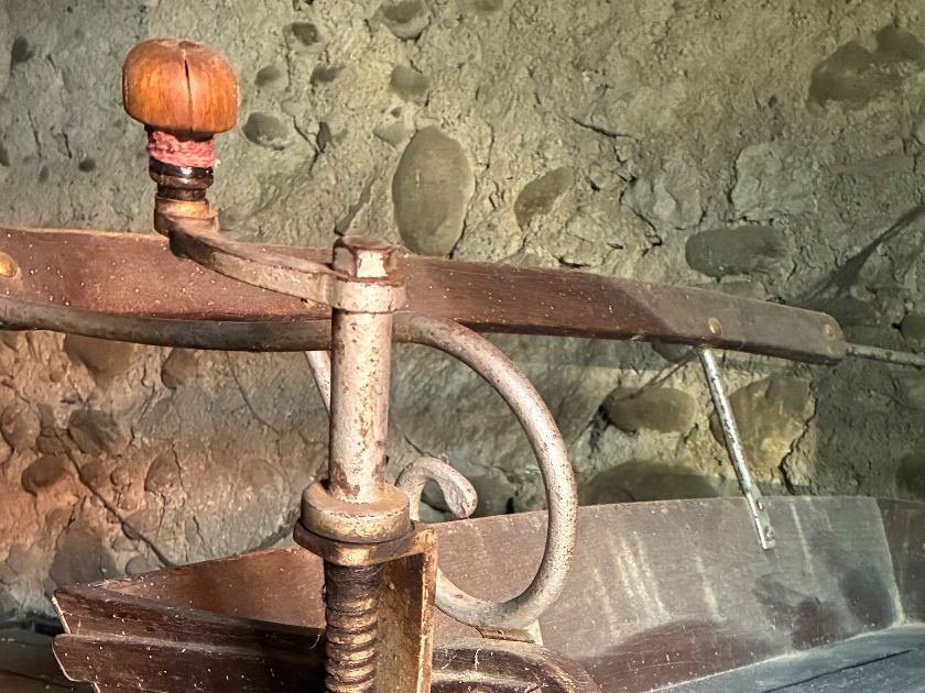 Calèches: Bockwagen, Einspänner – D'occasion à Aarau par val_yyx5 4