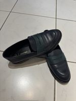 La Redoute Essentiel Damenschuhe, Grösse 36