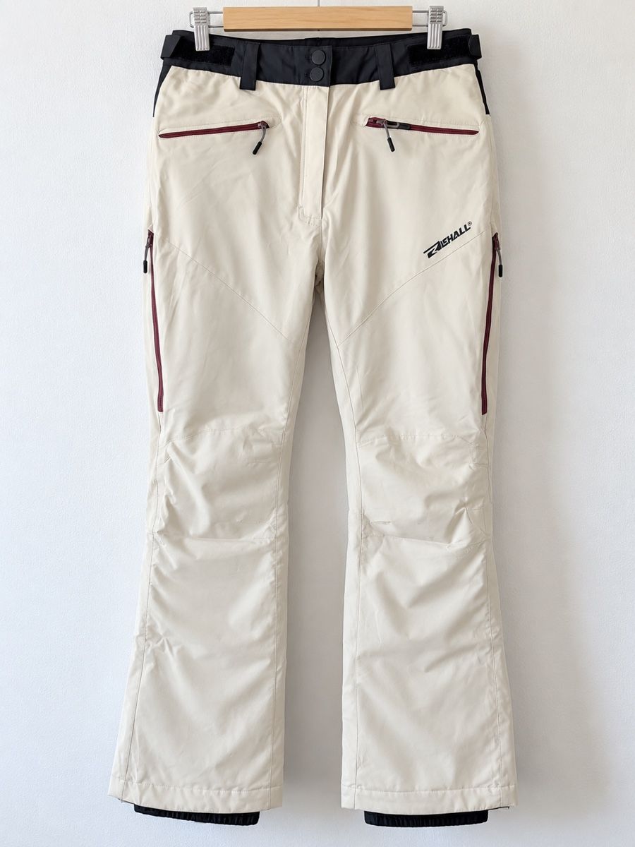 Hosen: Skihose – neu – Neu (gemäss Beschreibung) aus Hedingen von mik_jvy9