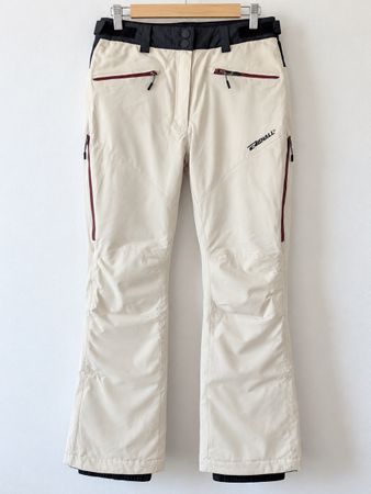 Skihose – neu, ohne Etikett