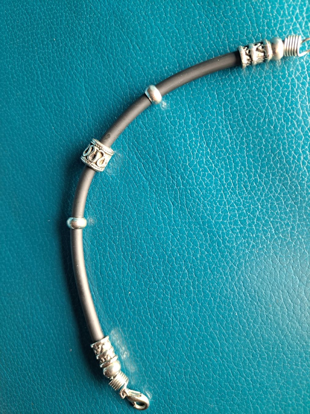 Bracciali & Braccialetti: Armbändeli – Usato da Basel venduto da DesireeYaDa 3