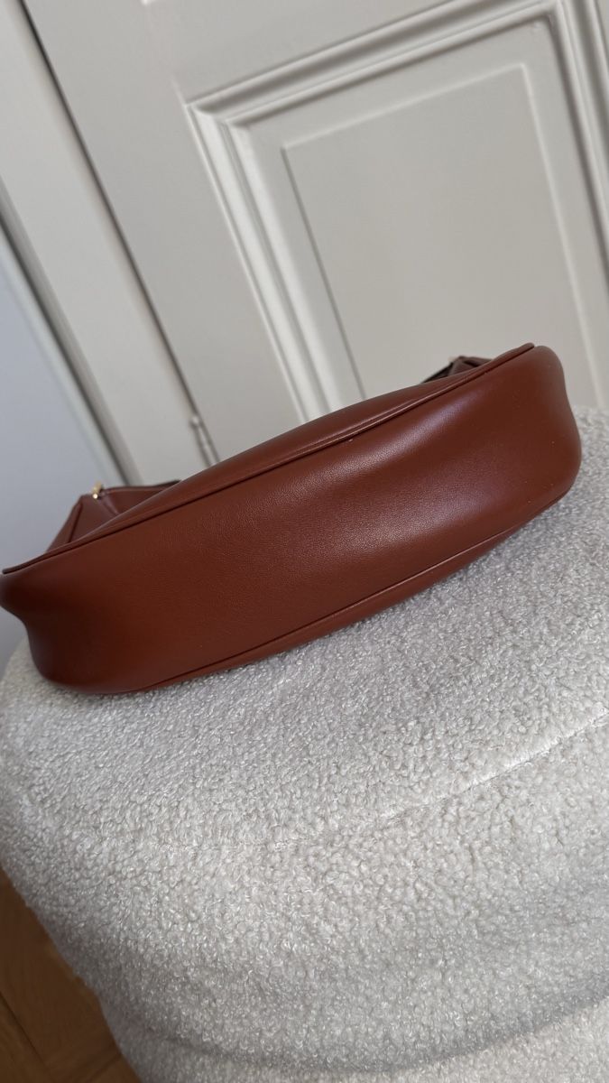 Celine Borse da donna: Céline brown Ava bag – Nuovo (secondo la descrizione) da Genève venduto da val_5jbf 1
