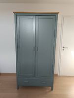 Armoire