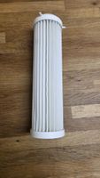 Filterpatrone JRG gebraucht