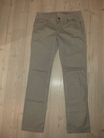 Pantalon / Hose CERRUTI 1881  Taille / Grosse W 28 .....