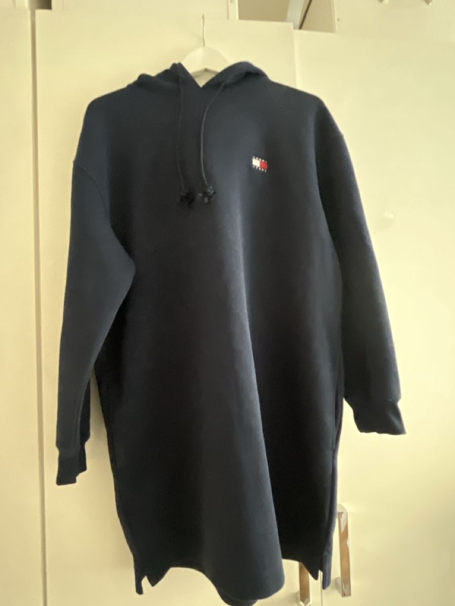 Tommy Hilfiger Vestiti: Damenkleid – Nuovo (secondo la descrizione) da Dübendorf venduto da erm_2cgm