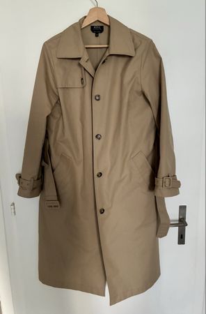 APC Trenchcoat