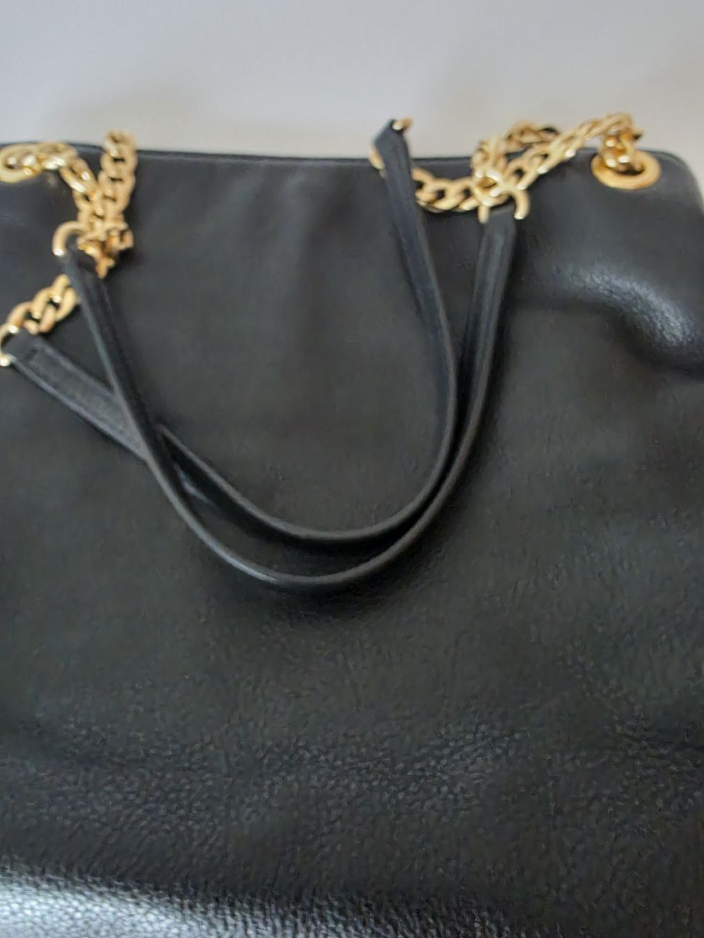 Michael Kors Borse da donna: MICHAEL KORS TASCHE  – Usato da Strengelbach venduto da romanna 6