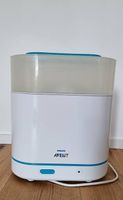 Philips Avent Sterilisator
